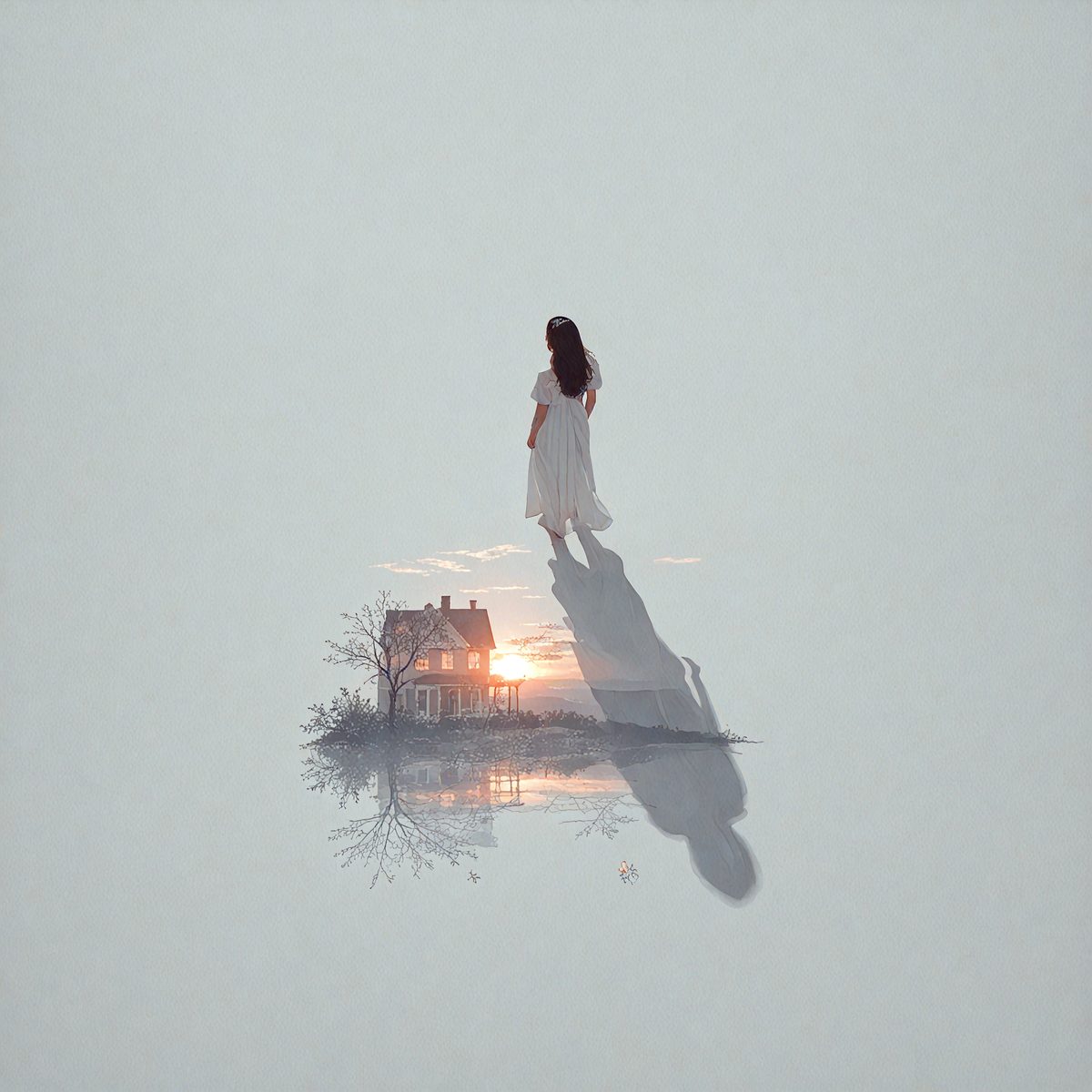 05b42784-8c26-401a-a970-db38c844562b-a-women-stands-in-an-endless-white-space-her-shadow-s (25)_00002__result.jpg